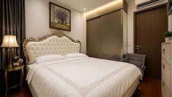 Normanton Park (D5), Apartment #589064861
